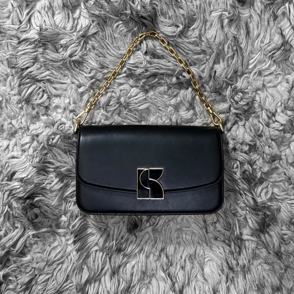 Kate Spade Dakota Small Convertible Crossbody